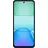 8 GB RAM 256 GB Midnight Black