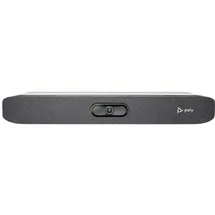Poly Studio X30