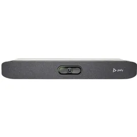Poly Studio X30