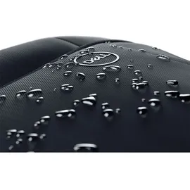 Dell Cc5425c Schwarz (35,6 cm) - ́ Laptoptasche - Black