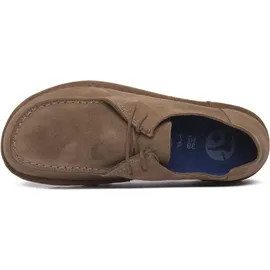 Birkenstock Utti Lace Damen Beige 39