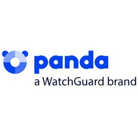 WatchGuard Panda Endpoint Protection Plus Lizenz Jahr(e)