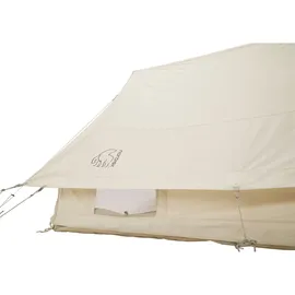 Nordisk Vimur 5,6 Beige