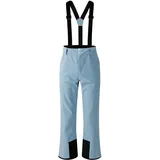 Dare 2b Achieve II Skihose Bristol Blue L