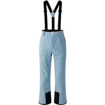 Dare 2b Achieve II Skihose Bristol Blue L