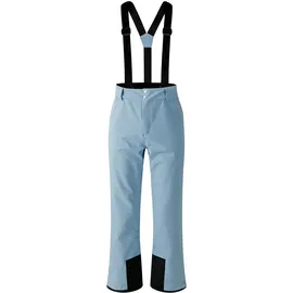 Dare 2b Achieve II Skihose Bristol Blue L
