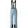 Dare 2b Achieve II Skihose Bristol Blue L