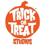 Trick or Treat Studios The Texas Chainisaw Massacre Actionfiguren 13 cm Sortiment