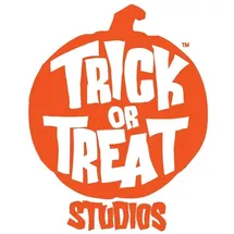 Trick or Treat Studios The Texas Chainisaw Massacre Actionfiguren 13 cm Sortiment
