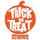 Trick or Treat Studios The Texas Chainisaw Massacre Actionfiguren 13 cm Sortiment