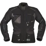 Motorrad Textilhose L