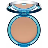 ARTDECO Sun Protection Powder Foundation LSF 50 50 dark cool beige