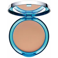 ARTDECO Sun Protection Powder Foundation LSF 50 50 dark cool beige