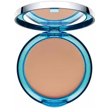 ARTDECO Sun Protection Powder Foundation LSF 50 50 dark cool beige