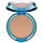 ARTDECO Sun Protection Powder Foundation LSF 50 50 dark cool beige