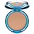 ARTDECO Sun Protection Powder Foundation LSF 50 50 dark cool beige