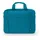 Dicota Slim Eco Base Notebooktasche 35,8cm (13"-14,1") blau