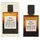 Kiehl's Original Musk Eau de Toilette 50 ml