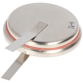 AccuCell CR2450 1 St.