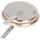 AccuCell CR2450 1 St.