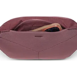 Peak Design Outdoor Sling 2L Eclipse
