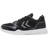 hummel Teiwaz 2.0 black