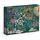 Abrams & Chronicle Books Fireworks Jubilee 1000 Piece Foil Puzzle