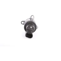 Bosch 0 928 400 726 Druckregelventil, Common-Rail-System