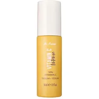 M. Asam VITAMIN C Intense Serum 30 ml