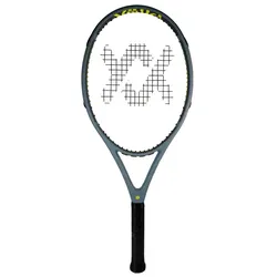 Tennisschläger - Völkl - V-CELL 3