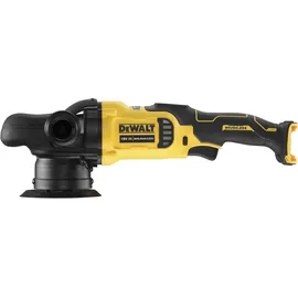 DeWalt DCM848N Akku-Exzenterpolierer 18V Solo