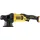 DeWalt DCM848N Akku-Exzenterpolierer 18V Solo