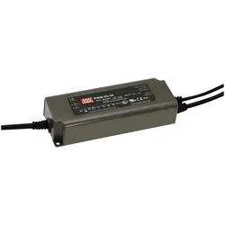 Meanwell Mean Well PWM-90 Series PWM-90-24 - LED-Treiber