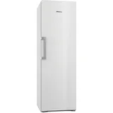 Miele KS 4783 DD Kühlschrank (399 l, 1855 mm hoch, Weiß)