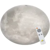 Trio Lunar 627516000