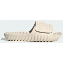 adidas ADISSAGE 360REC Off White 38