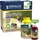 Edialux Wespenfalle + Abwehrmittel 500 ml