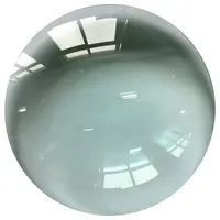 TOOLCRAFT 1595627 Ersatz Linse für Lupenleuchte ø127 mm 5 Dioptrien 2.25x 2.25 x 127 mm 2021 Energie