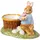 Villeroy & Boch Eierbecher Bunt