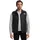 The North Face Terra Peak Schwarz M