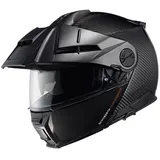 Schuberth E2 Carbon schwarz 57