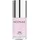 NeoNail Professional Gum Peel-Off 7,2 ml