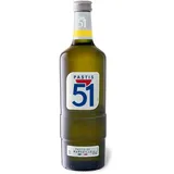 Pastis 45% vol 0,7 l