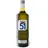 Pastis 45% vol 0,7 l