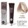 BBCOS Earthia Color Nathue Complex 11/02 pearl special blond 100 ml