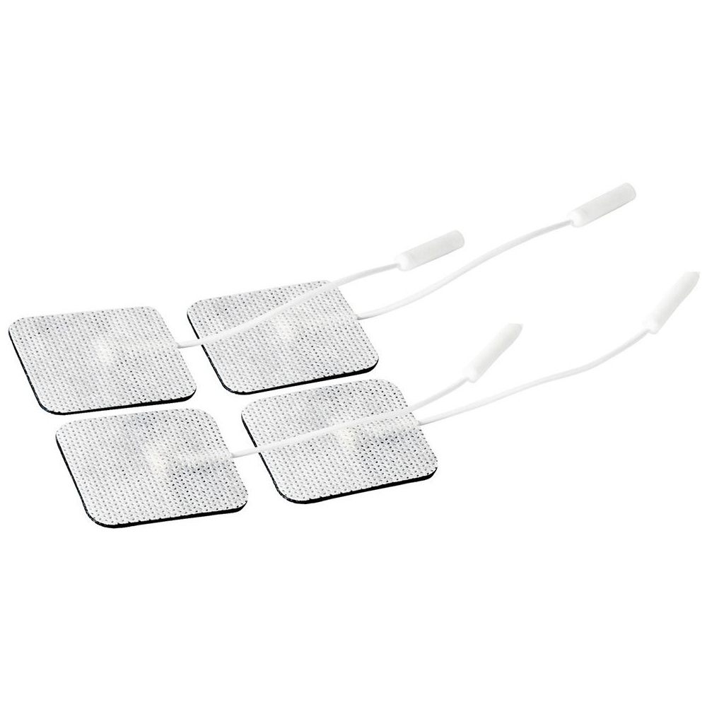 gewebe-elektroden