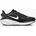 W Black/White-Anthracite 38