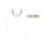 Thomas Sabo Kette KE2227-001-12-L50V Silber