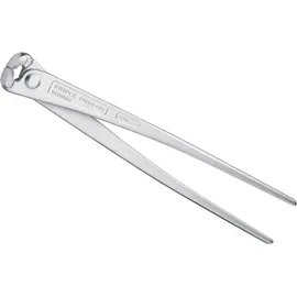 Knipex Monierzange 99 14 300
