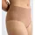SLOGGI High-Waist-Slip 2 St. Beige XS